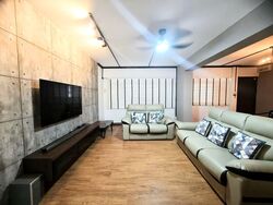 Blk 468 Hougang Avenue 8 (Hougang), HDB 4 Rooms #542979261